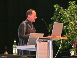 Symposium_Lunge_2007_13