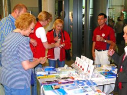 Symposium_Lunge_2007_55
