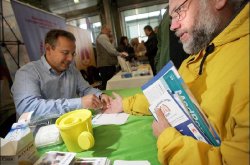 Symposium_Lunge_2009_128