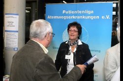 Symposium_Lunge_2009_76