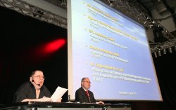 Symposium_Lunge_2011_132