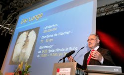 Symposium_Lunge_2011_134