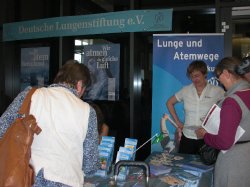 Symposium_Lunge_2011_178