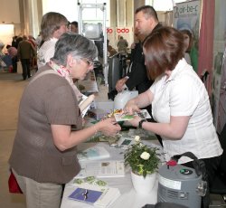 Symposium_Lunge_2011_86