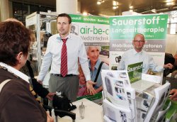 Symposium_Lunge_2012_102