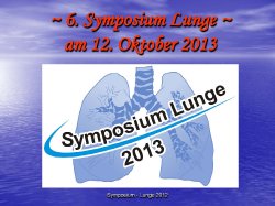 Symposium_Lunge_2012_132