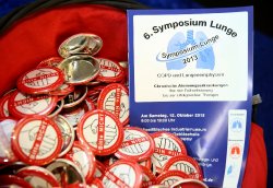 Symposium_Lunge_2013_113