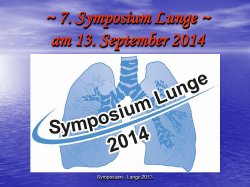 Symposium_Lunge_2013_14