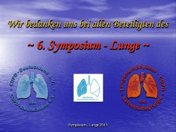 Symposium_Lunge_2013_16