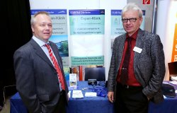 Symposium_Lunge_2013_3