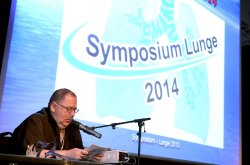 Symposium_Lunge_2013_46