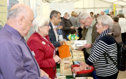 Symposium_Lunge_2014_160