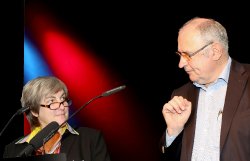 Symposium_Lunge_2014_213