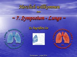 Symposium_Lunge_2014_215