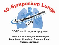 Symposium_Lunge_2016_104