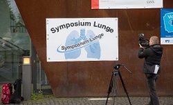 Symposium_Lunge_2017_1