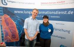 Symposium_Lunge_2017_88