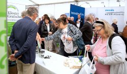 Symposium_Lunge_2018__39