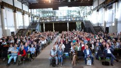 Symposium_Lunge_2018__42