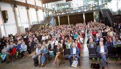 Symposium_Lunge_2018__43