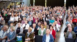 Symposium_Lunge_2018__44