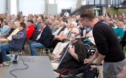 Symposium_Lunge_2018__45