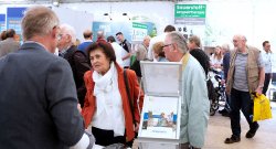 Symposium_Lunge_2018__46