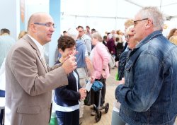 Symposium_Lunge_2018__48