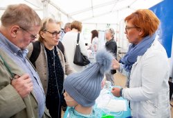 Symposium_Lunge_2018__51