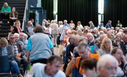 Symposium_Lunge_2018__52