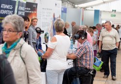 Symposium_Lunge_2018__55