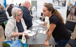 Symposium_Lunge_2018__59