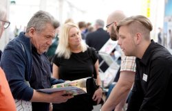 Symposium_Lunge_2018__62