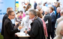 Symposium_Lunge_2018__63