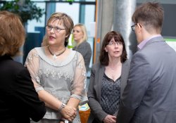 Symposium_Lunge_2018__64