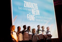 Symposium_Lunge_2018__65