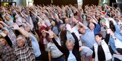 Symposium_Lunge_2018__67