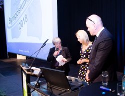 Symposium_Lunge_2018__71