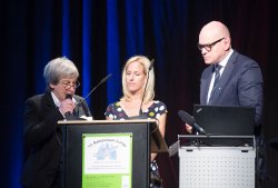 Symposium_Lunge_2018__72