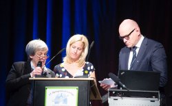 Symposium_Lunge_2018__73