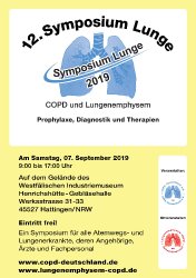 Symposium_Lunge_2018__87