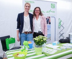 12. Symposium-Lunge 2019 in Hattingen / Ruhr NRW ..._1