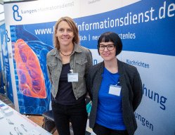 12. Symposium-Lunge 2019 in Hattingen / Ruhr NRW ..._3