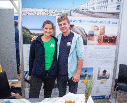 12. Symposium-Lunge 2019 in Hattingen / Ruhr NRW ..._5