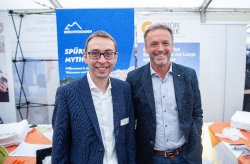 12. Symposium-Lunge 2019 in Hattingen / Ruhr NRW ..._6