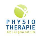 physiotherapie a lungenzentrum