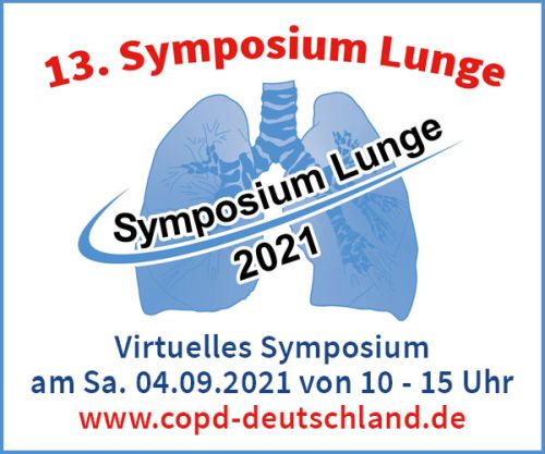 symposium lunge 2021