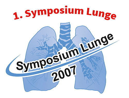 Logo Symposium 2007
