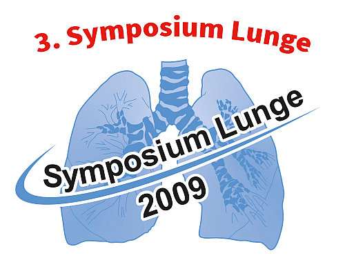 Logo Symposium 2009