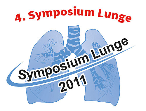 Logo Symposium 2011